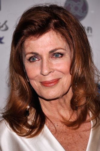 Joanna Cassidy | Biography, Movie Highlights and Photos | AllMovie